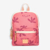 Jojo Factory - Mini sac à dos maternelle Baby Pack Jojo Factory - Mini sac à dos maternelle Baby Pack